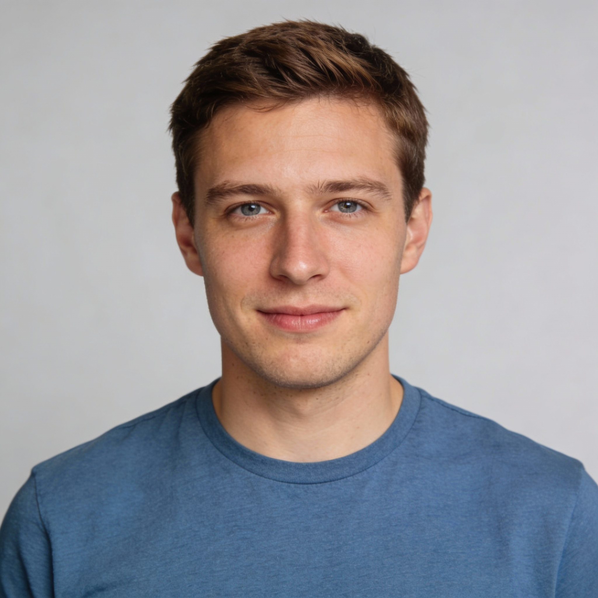 Alexandru P.