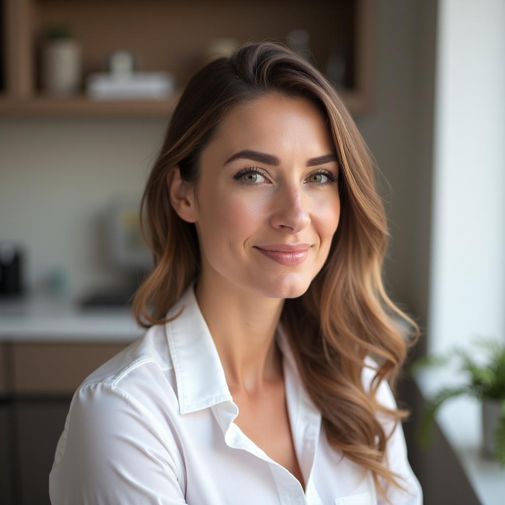Elena D.