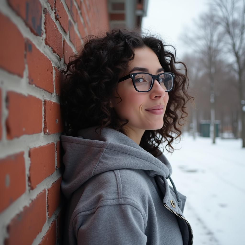 Ioana R.