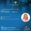 Basic Level 2026-2027 Transgenerational Psychotherapy - Base Program 2026 -2027