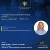 Transgenerational Psychotherapy – Mastery Program 2027