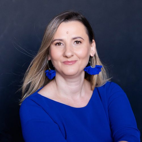 Anamaria-Diaconu-pic-1024x1024