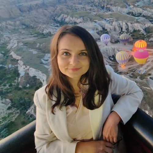Mihaela-Roman-picture-icp