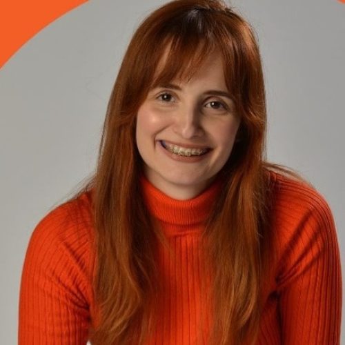 Simina-adamescu